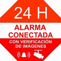 Alarma Comercio